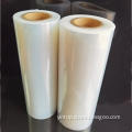 /msite/products/detail/productid/62116920/id/1491482.html